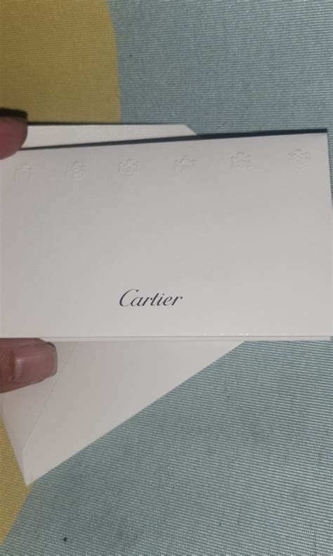 cartier gift card where to buy|cartier corporate gifts.